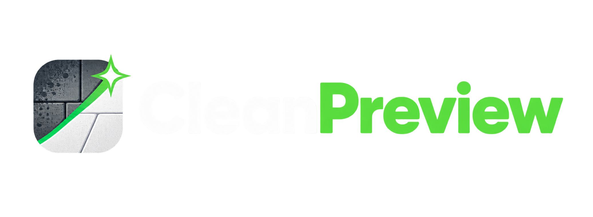 CleanPreview